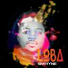 Owayne - Loba - Single