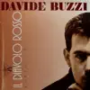 Davide Buzzi - Il diavolo rosso: Romaneschi