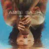Abee Sash - Ain't Nobody - Single